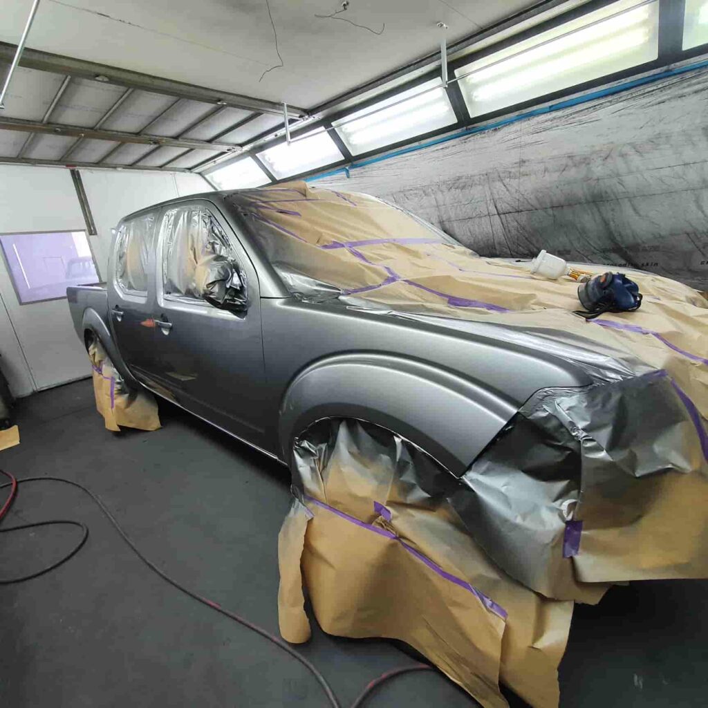 Car-painting-5-min