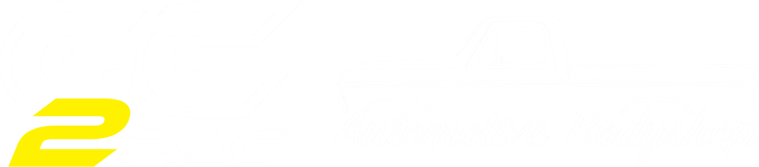 LOGO-4-1