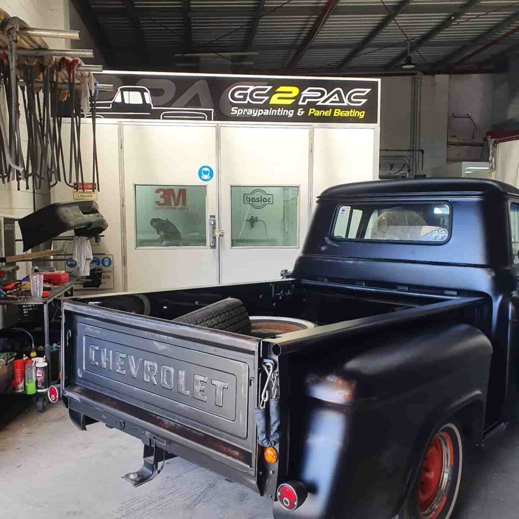 Pick-up-trucks-23-min