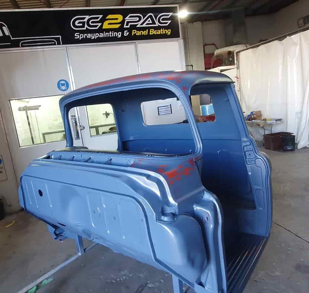 Pick-up-trucks-7-min