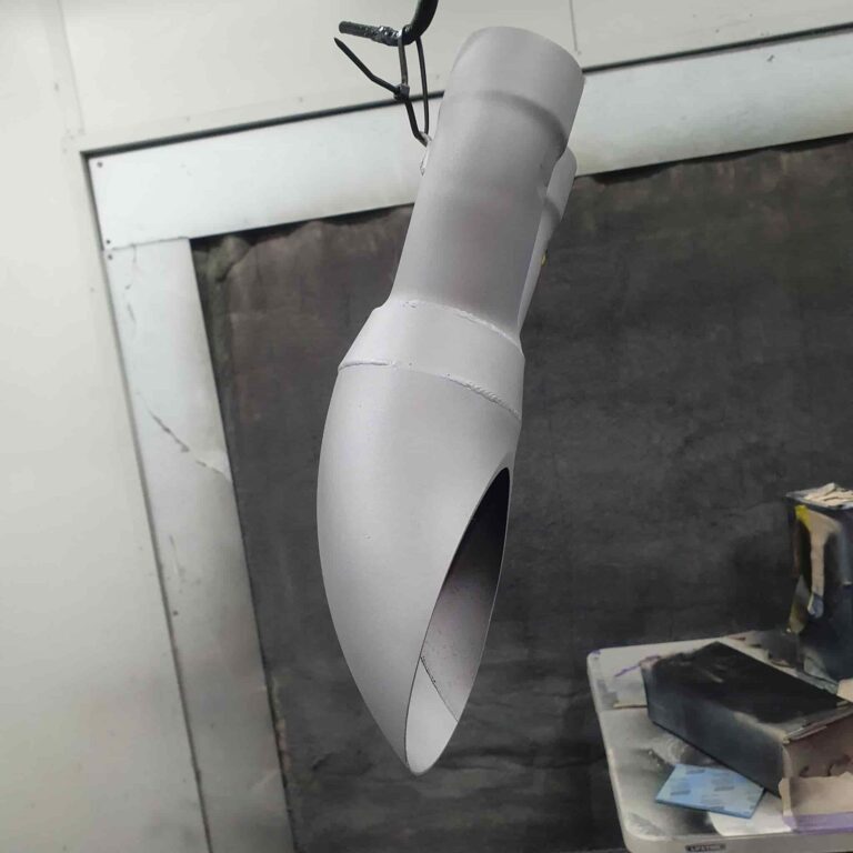 Sandblasting-1-1-min