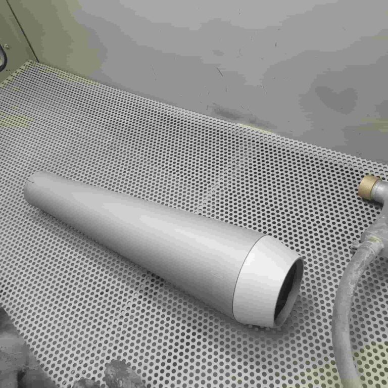 Sandblasting-3-min (1)