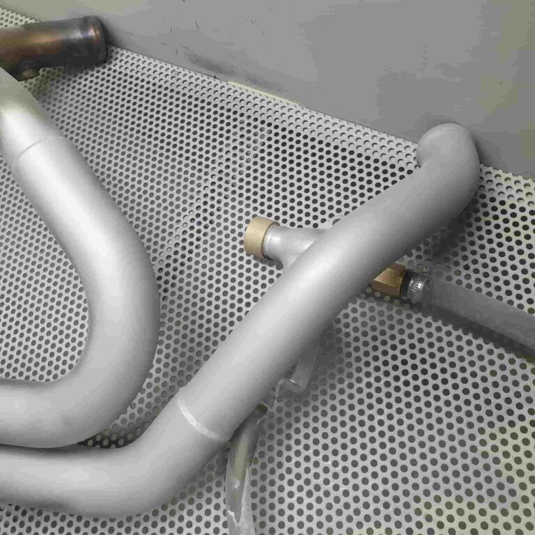 Sandblasting-4-min