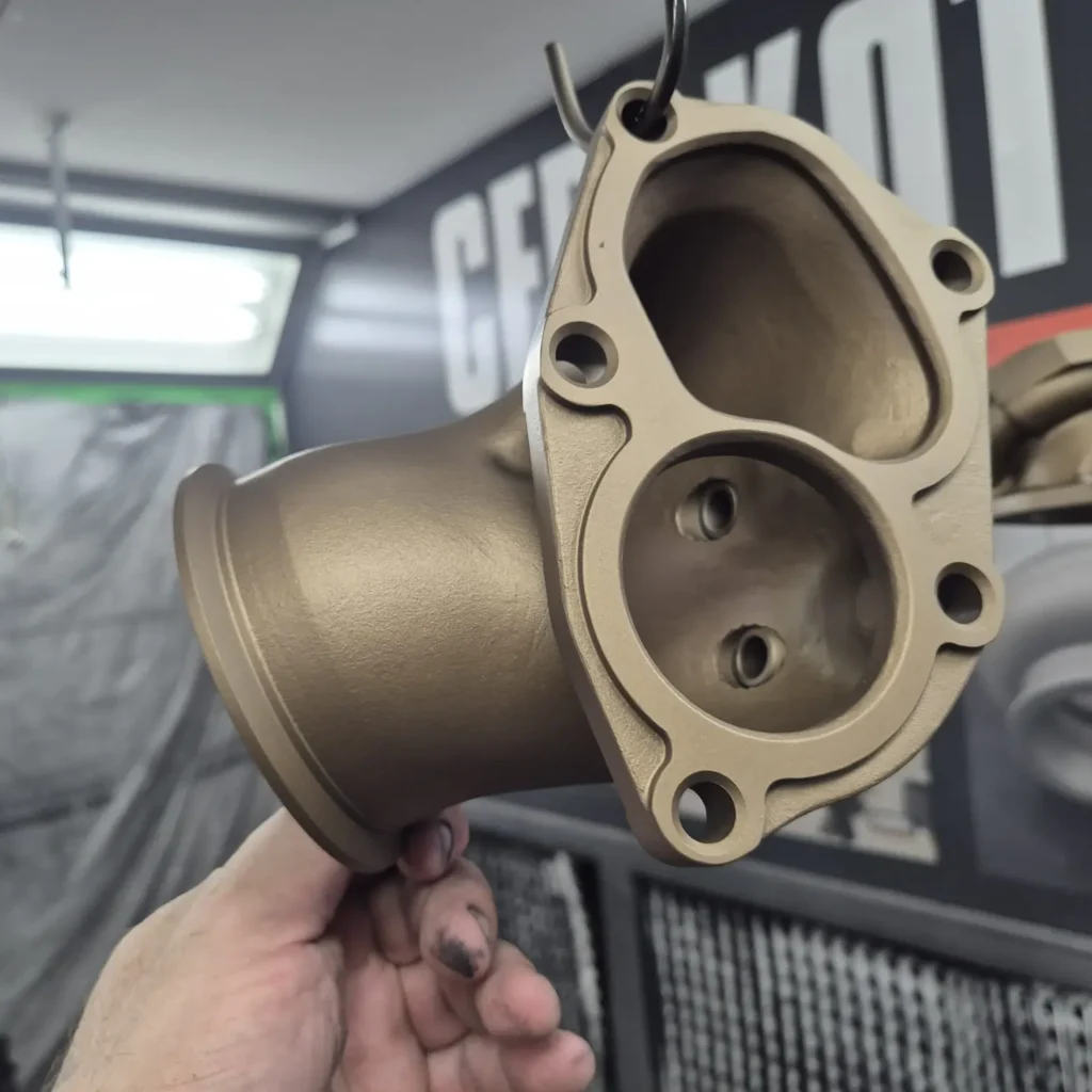 cerakote (2)