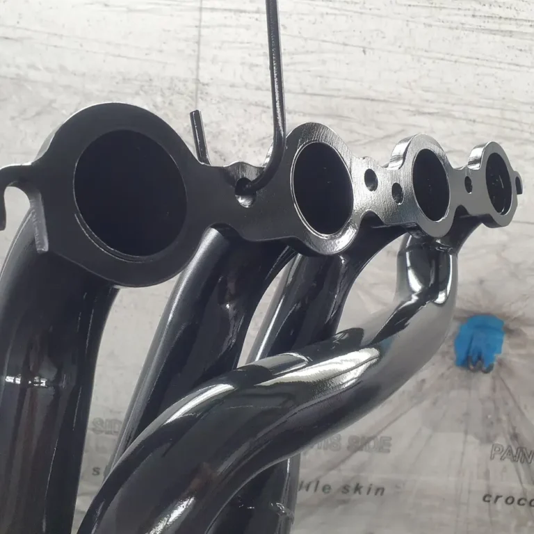 ceramic coating (1)