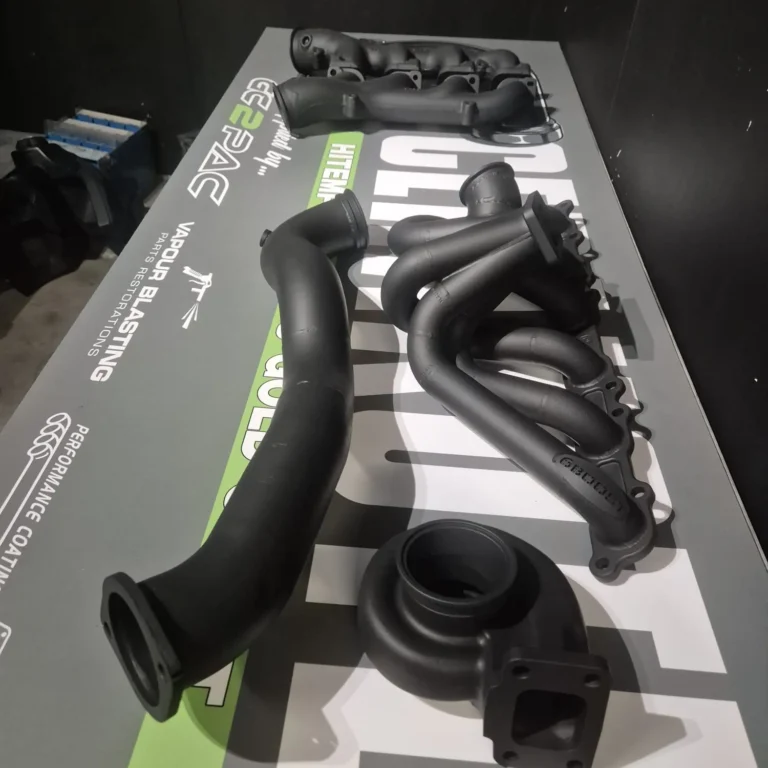 ceramic coating (4)