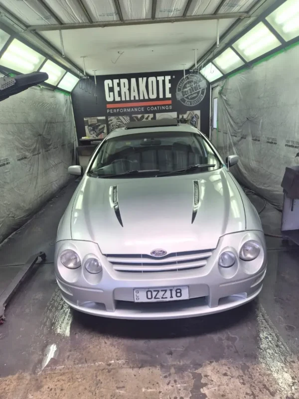 car (1) (1)