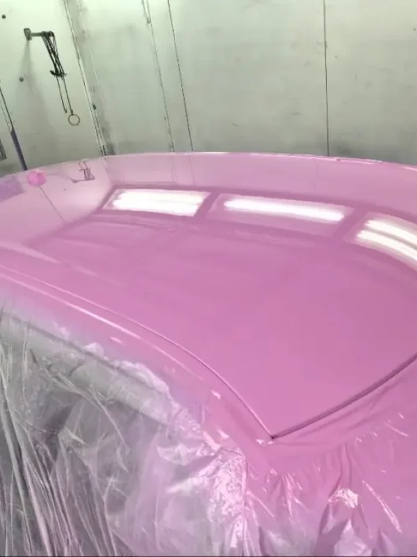 car (2)