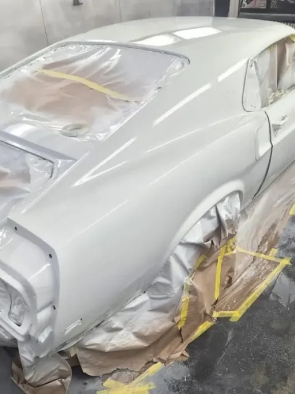 car (3)