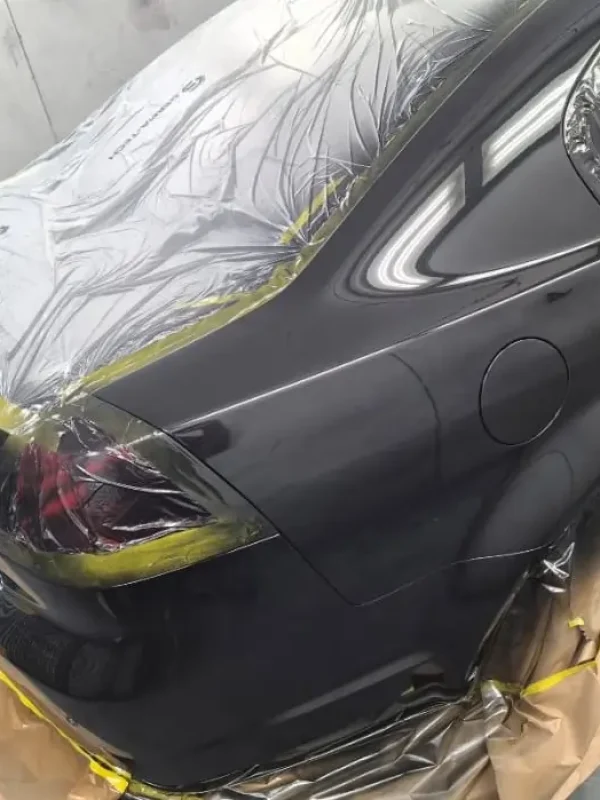 car (7)